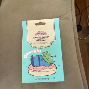 Brand new Disney scent sachets